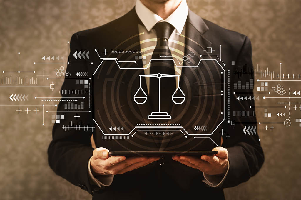 Best IT Support Company